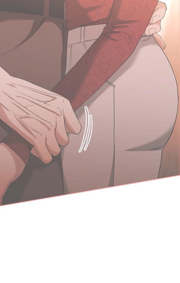 We Take Things Slow Chapter 3 - Page 38