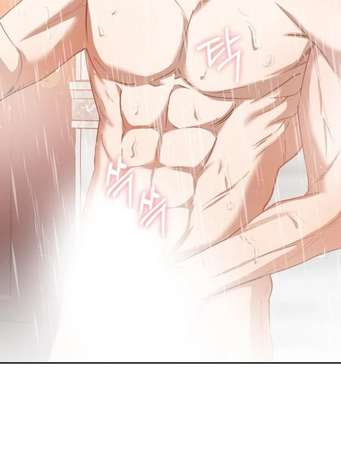 We Take Things Slow Chapter 3 - Page 40