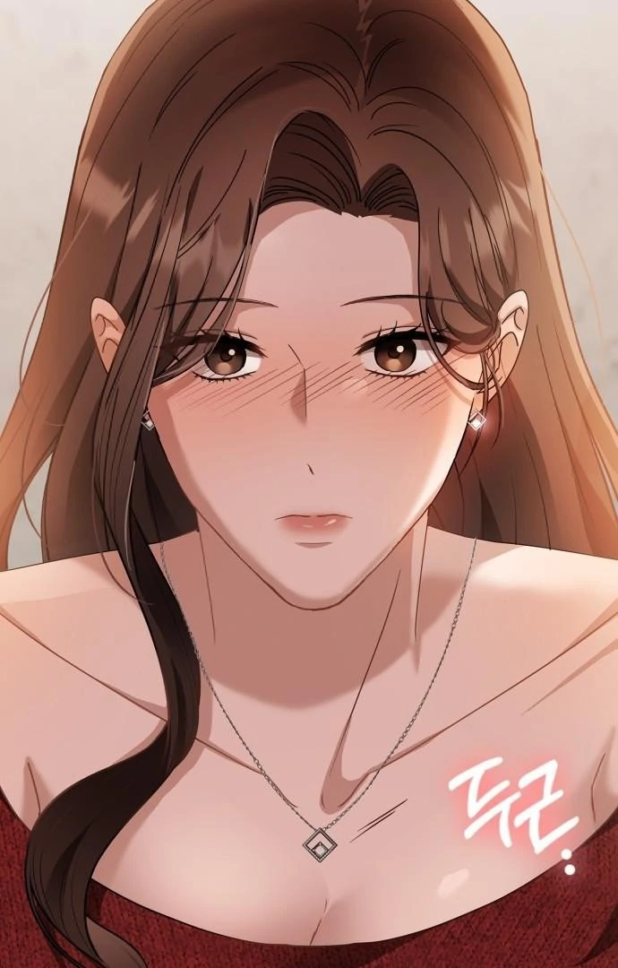 We Take Things Slow Chapter 3 - Page 5