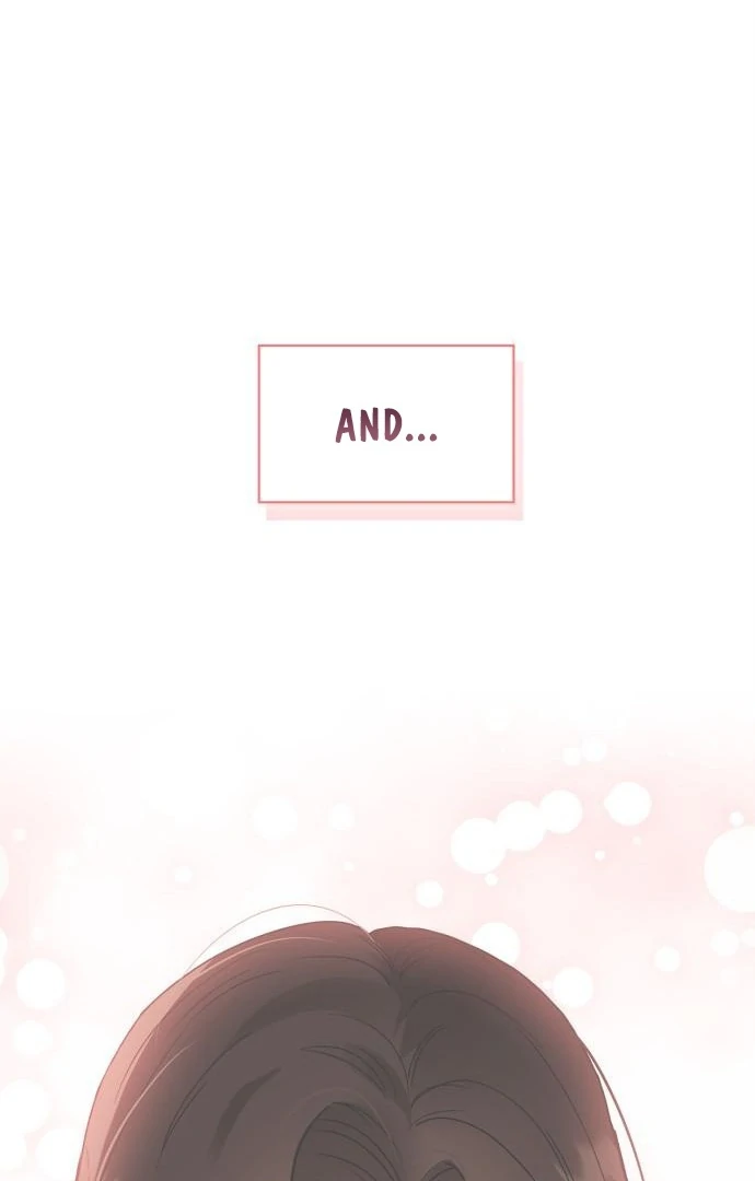 We Take Things Slow Chapter 3 - Page 41