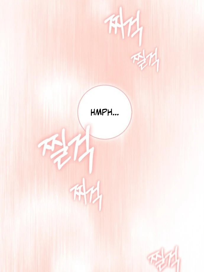 We Take Things Slow Chapter 3 - Page 44