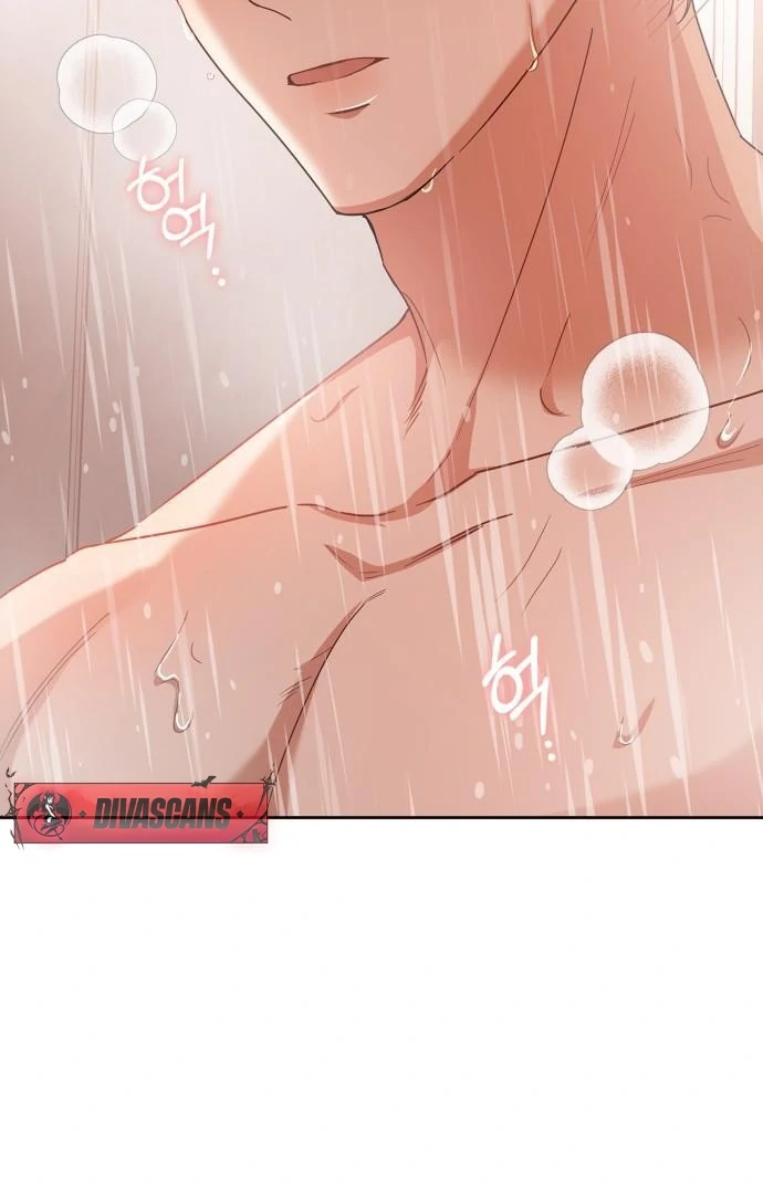 We Take Things Slow Chapter 3 - Page 47