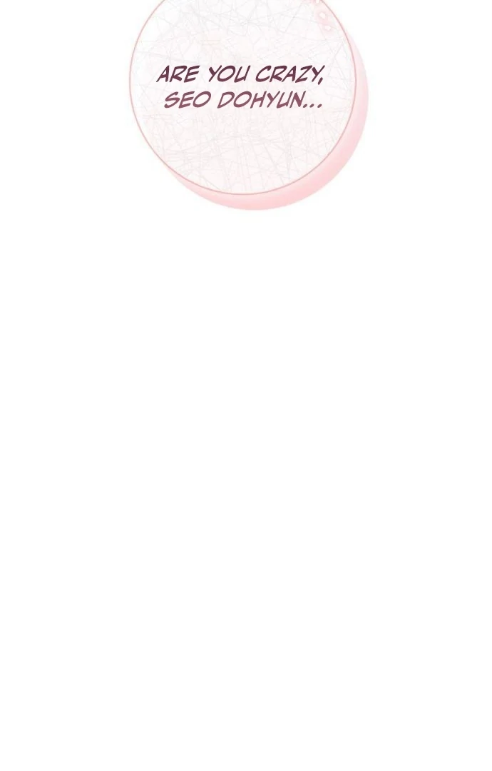 We Take Things Slow Chapter 3 - Page 50