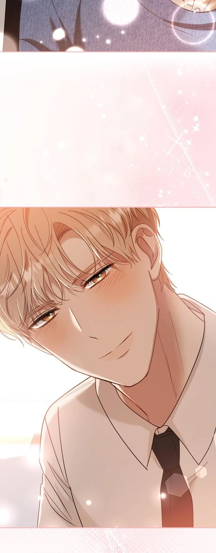 We Take Things Slow Chapter 3 - Page 63