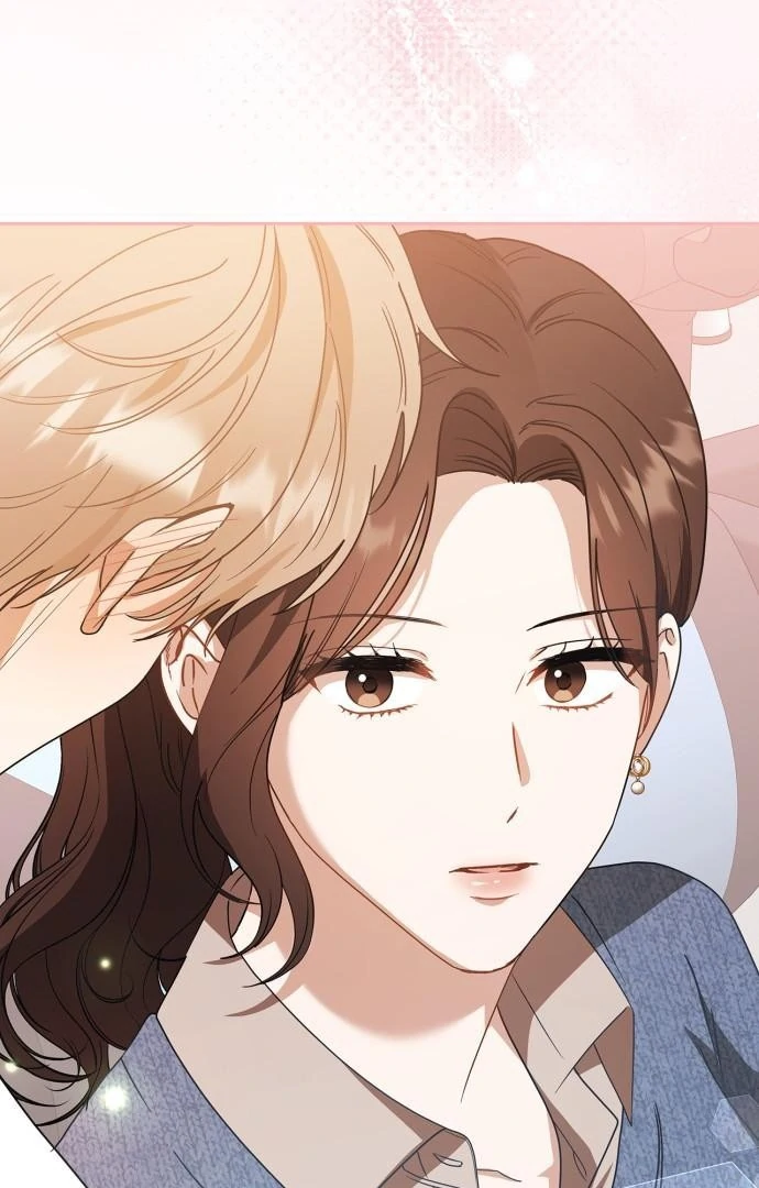 We Take Things Slow Chapter 3 - Page 64