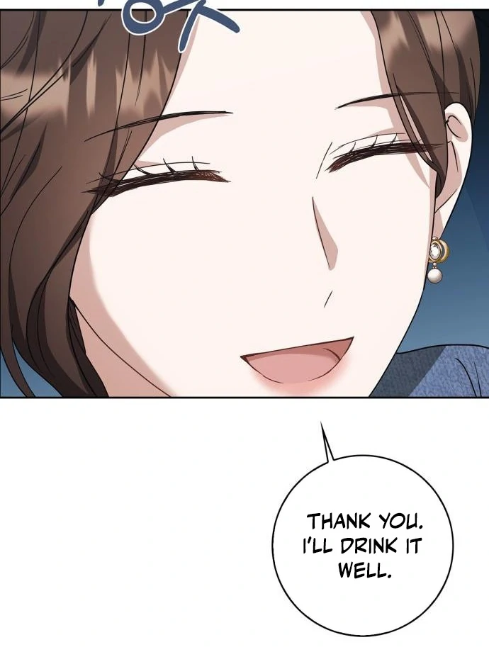 We Take Things Slow Chapter 3 - Page 66