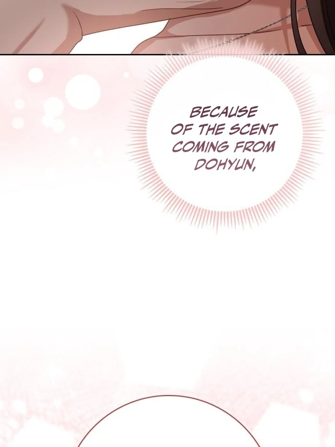 We Take Things Slow Chapter 3 - Page 8