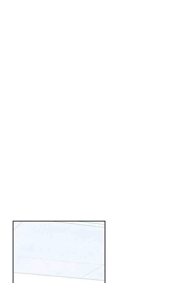 We Take Things Slow Chapter 3 - Page 73