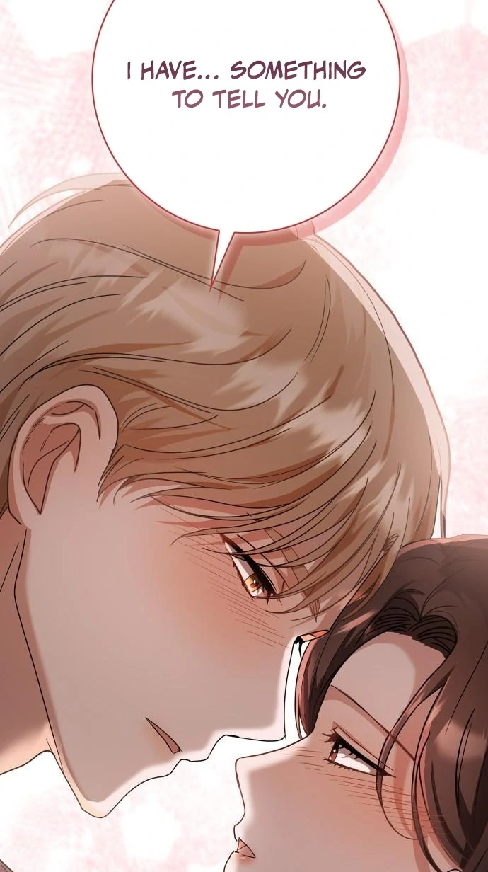 We Take Things Slow Chapter 3 - Page 9