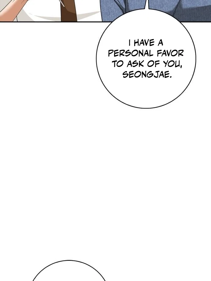 We Take Things Slow Chapter 3 - Page 88