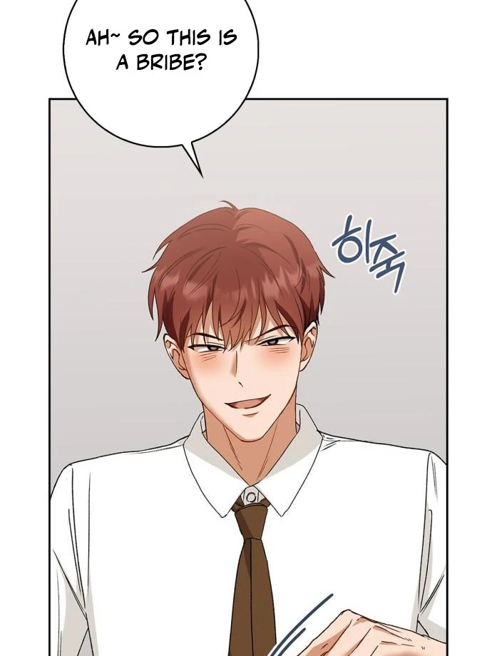 We Take Things Slow Chapter 3 - Page 89