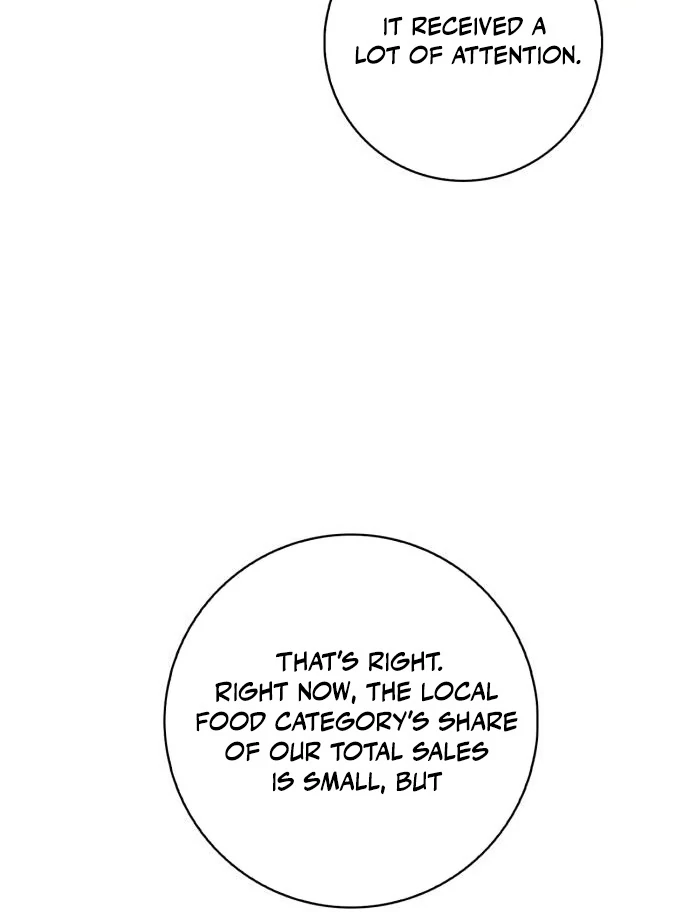 We Take Things Slow Chapter 3 - Page 94