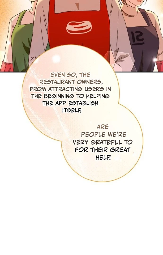 We Take Things Slow Chapter 3 - Page 96