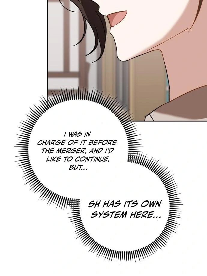 We Take Things Slow Chapter 3 - Page 98