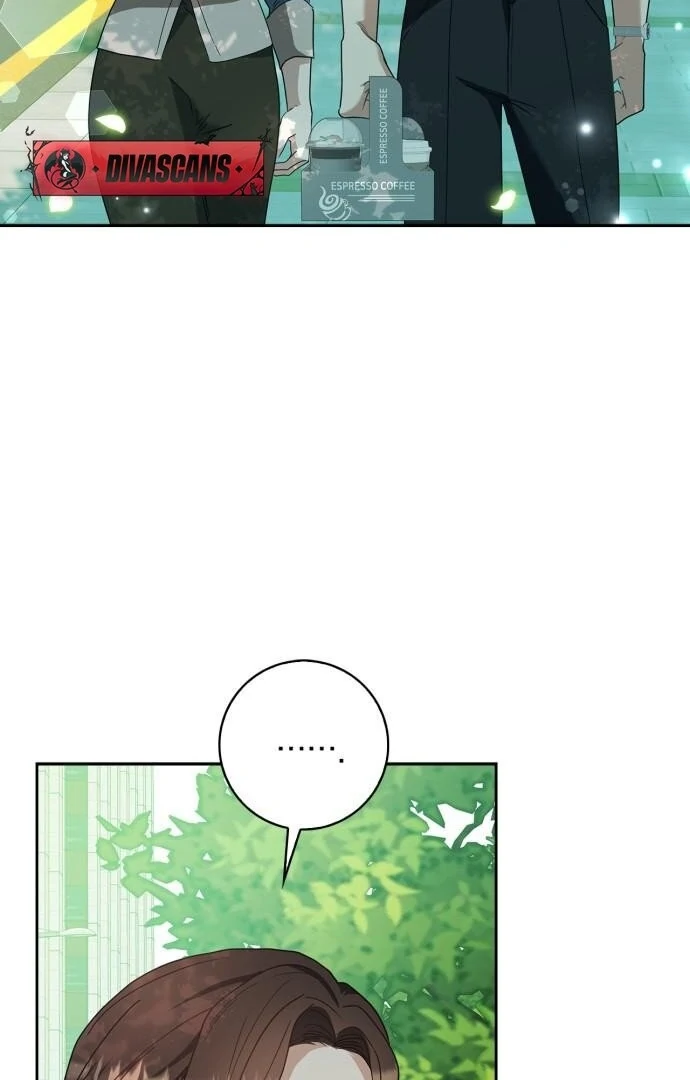 We Take Things Slow Chapter 4 - Page 11