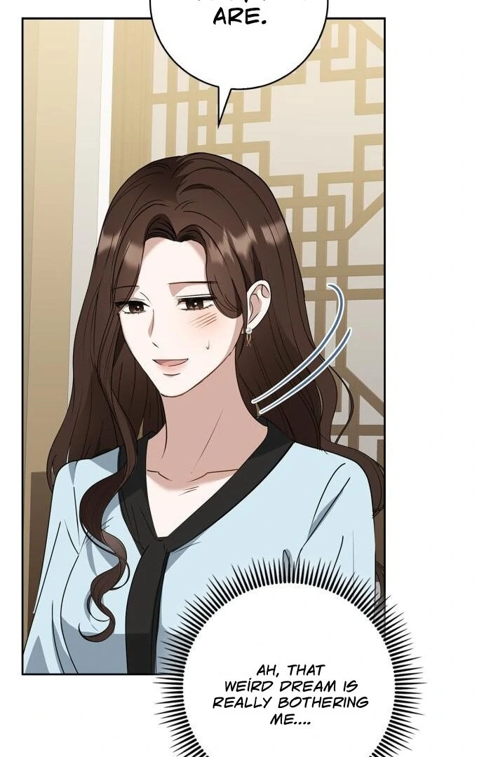 We Take Things Slow Chapter 4 - Page 101