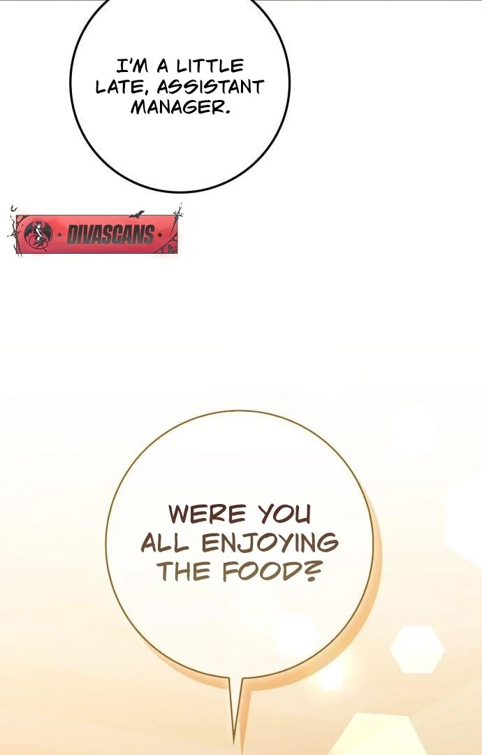 We Take Things Slow Chapter 4 - Page 105