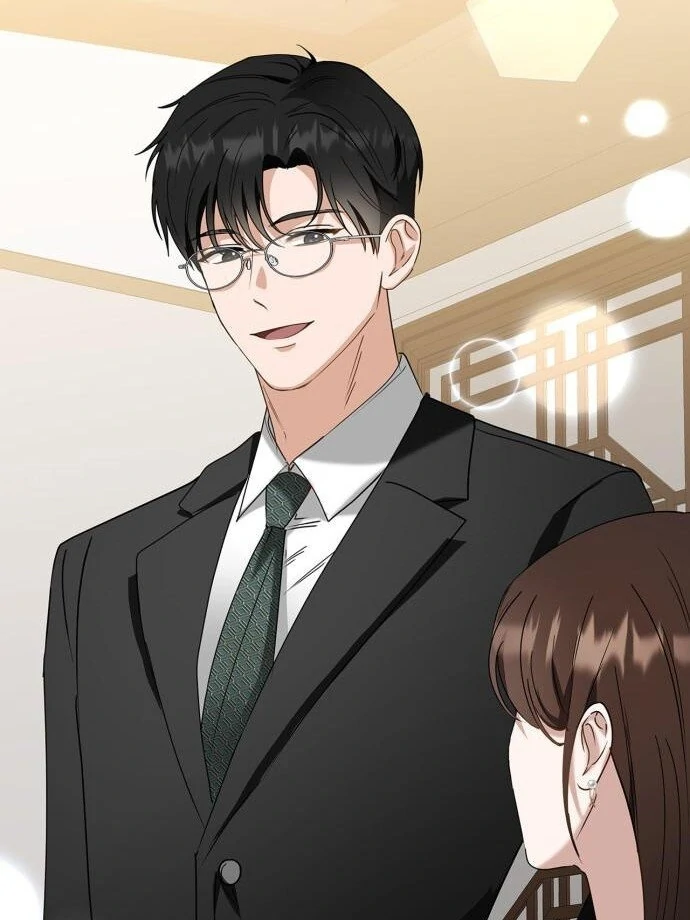 We Take Things Slow Chapter 4 - Page 106