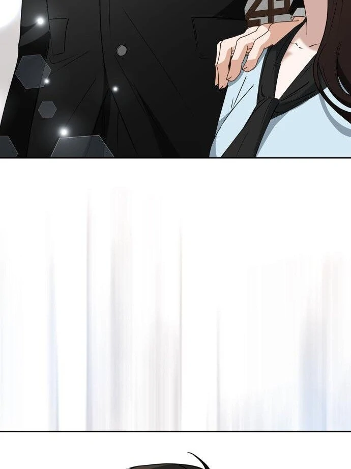 We Take Things Slow Chapter 4 - Page 107