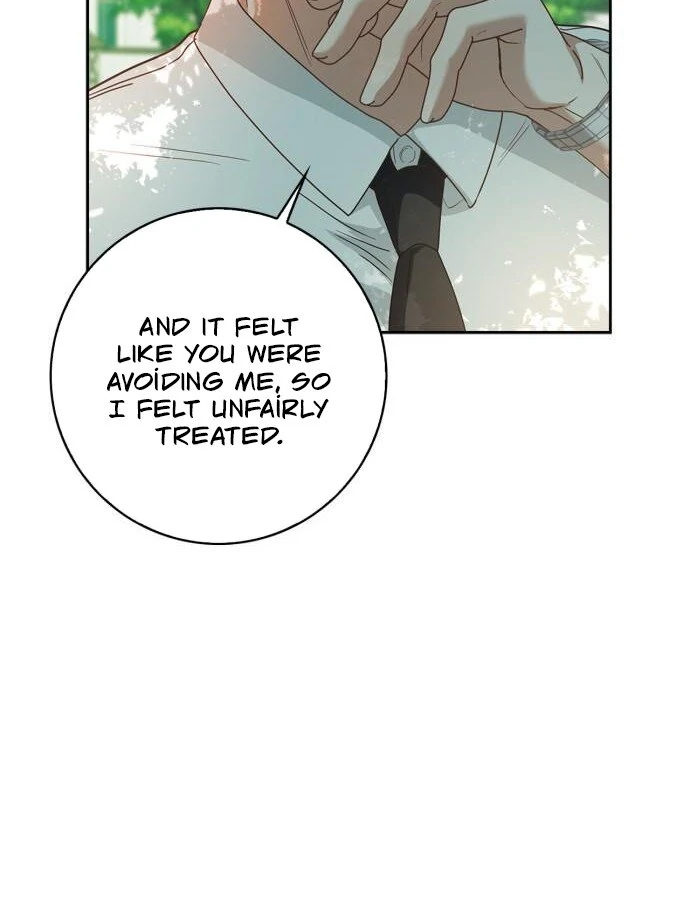 We Take Things Slow Chapter 4 - Page 16