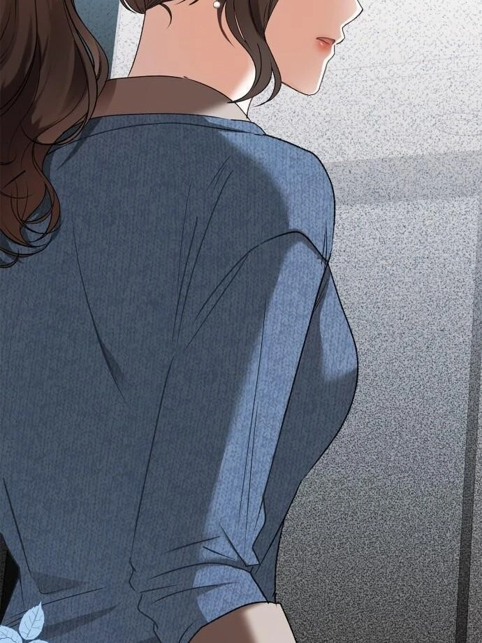 We Take Things Slow Chapter 4 - Page 3