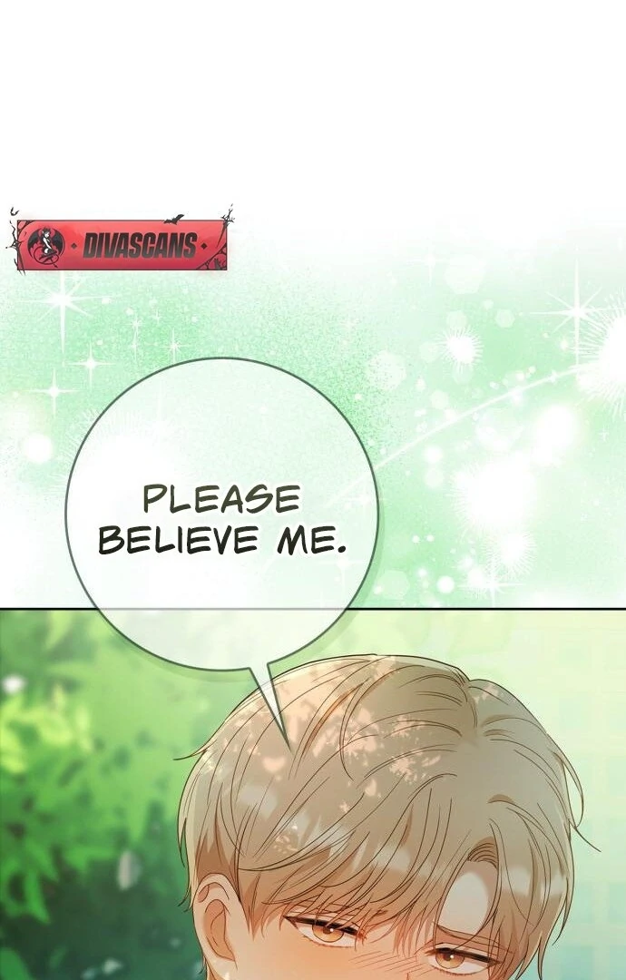 We Take Things Slow Chapter 4 - Page 24