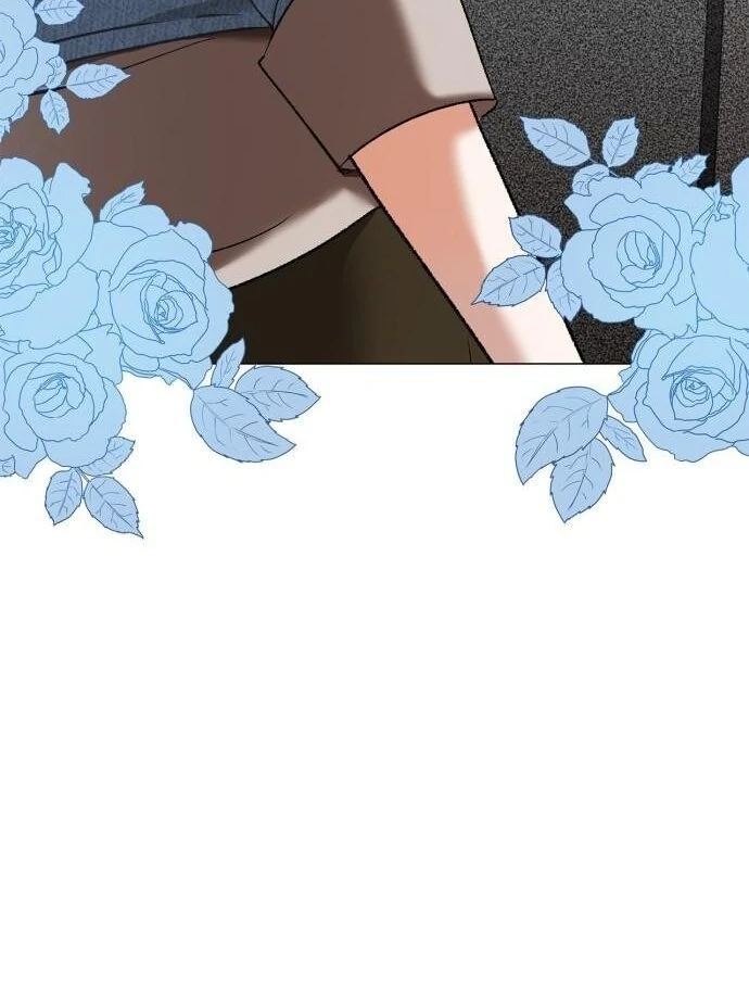 We Take Things Slow Chapter 4 - Page 4