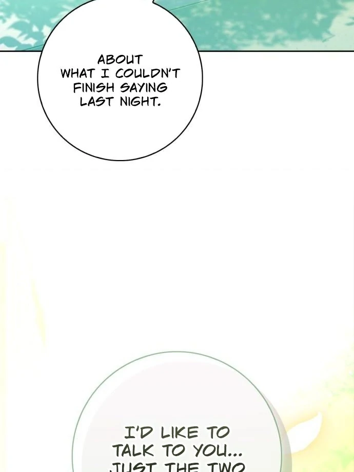 We Take Things Slow Chapter 4 - Page 31