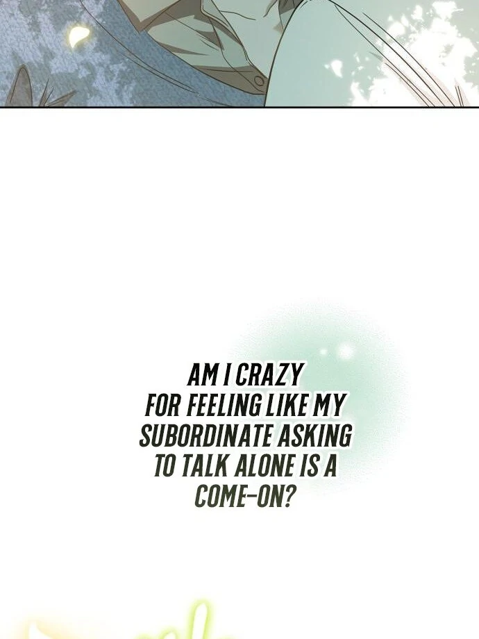 We Take Things Slow Chapter 4 - Page 35