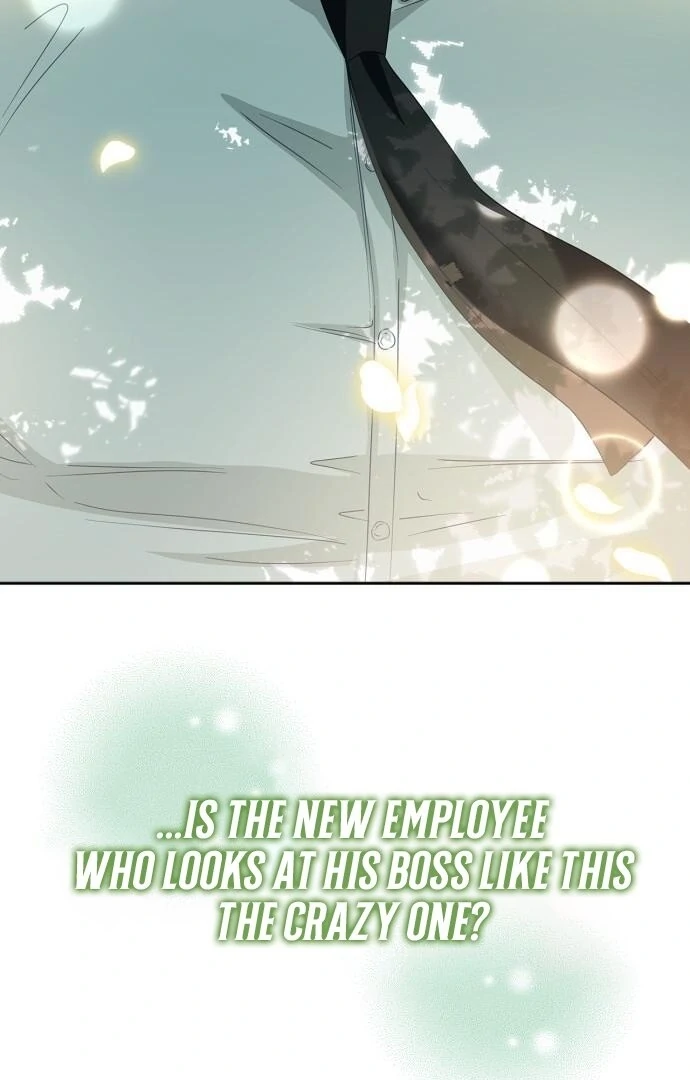 We Take Things Slow Chapter 4 - Page 37