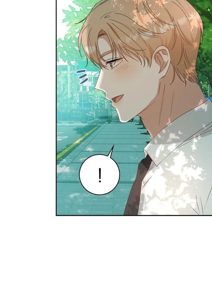 We Take Things Slow Chapter 4 - Page 39