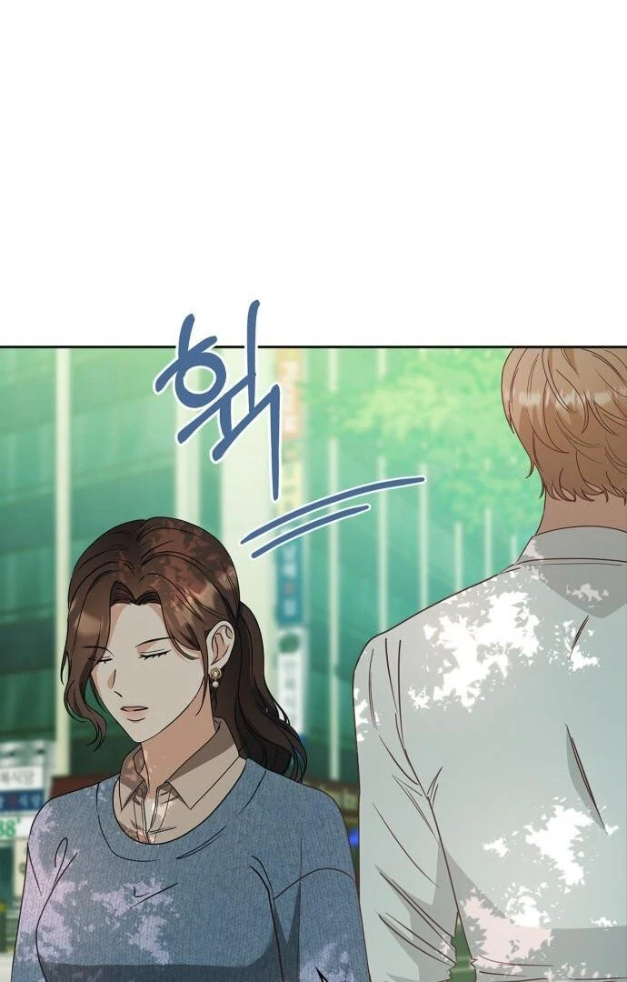 We Take Things Slow Chapter 4 - Page 41