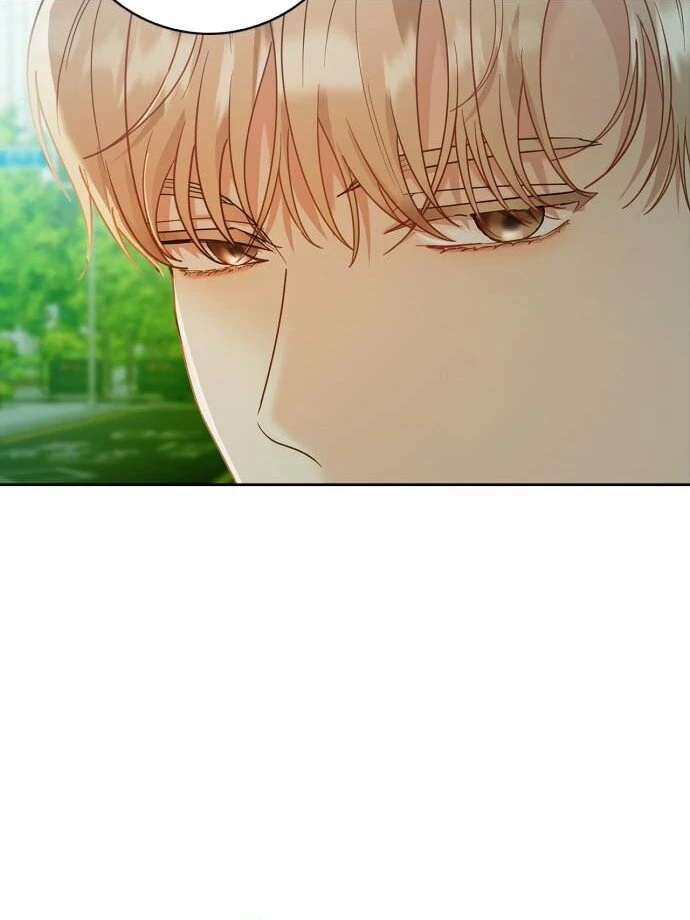 We Take Things Slow Chapter 4 - Page 43