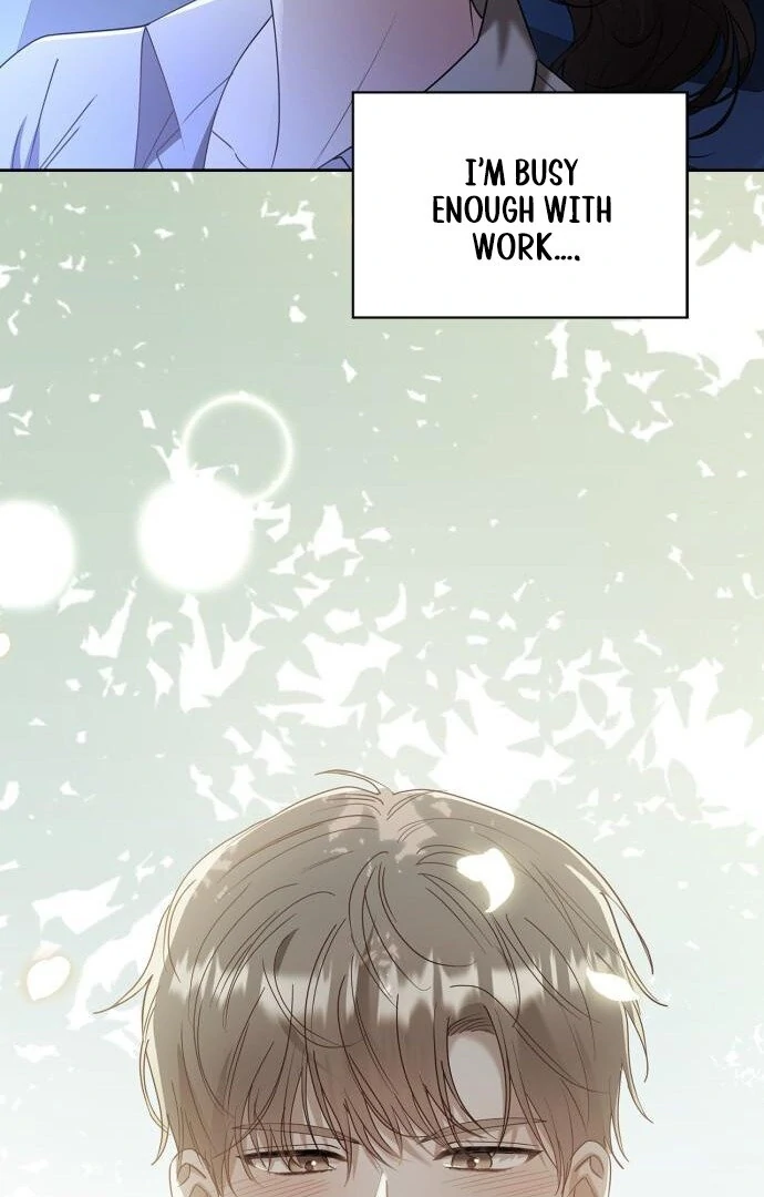 We Take Things Slow Chapter 4 - Page 51