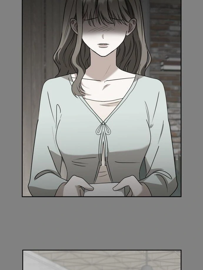 We Take Things Slow Chapter 4 - Page 57