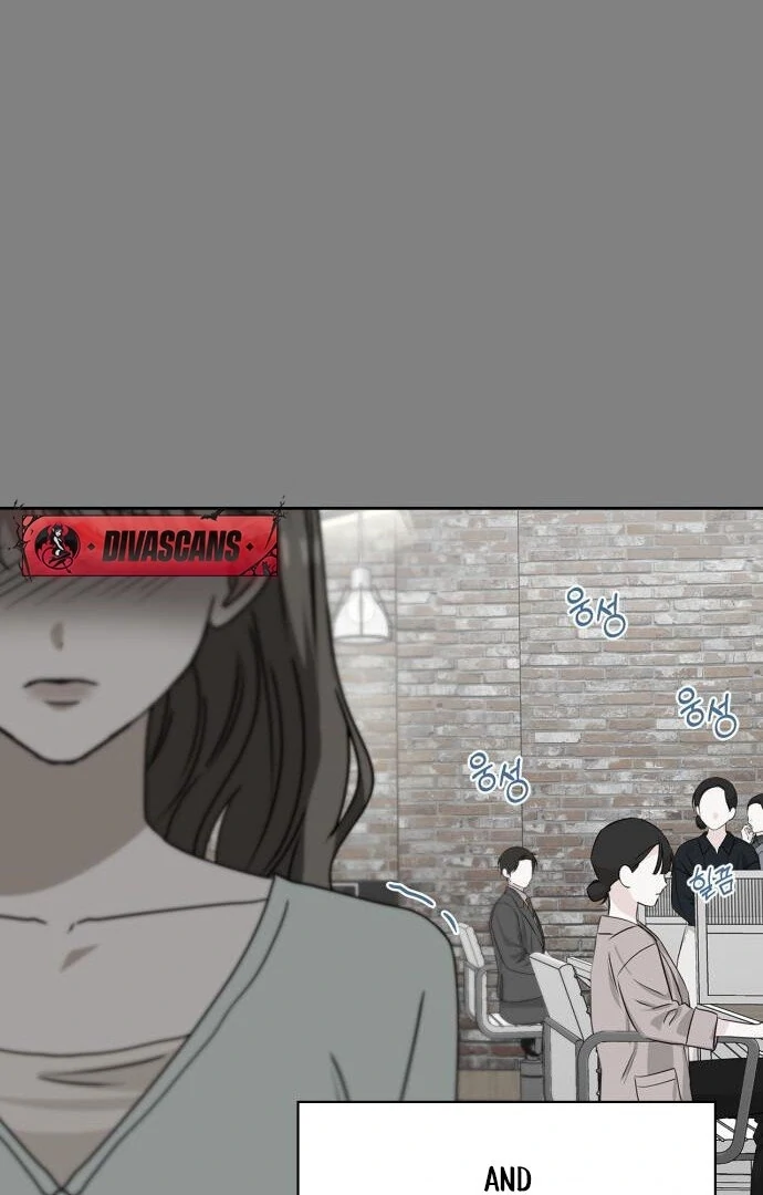 We Take Things Slow Chapter 4 - Page 59