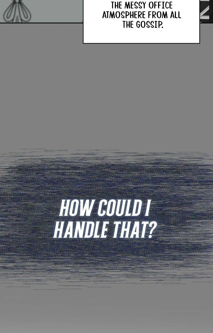 We Take Things Slow Chapter 4 - Page 60