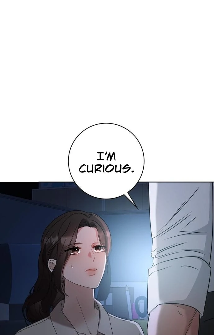We Take Things Slow Chapter 4 - Page 64