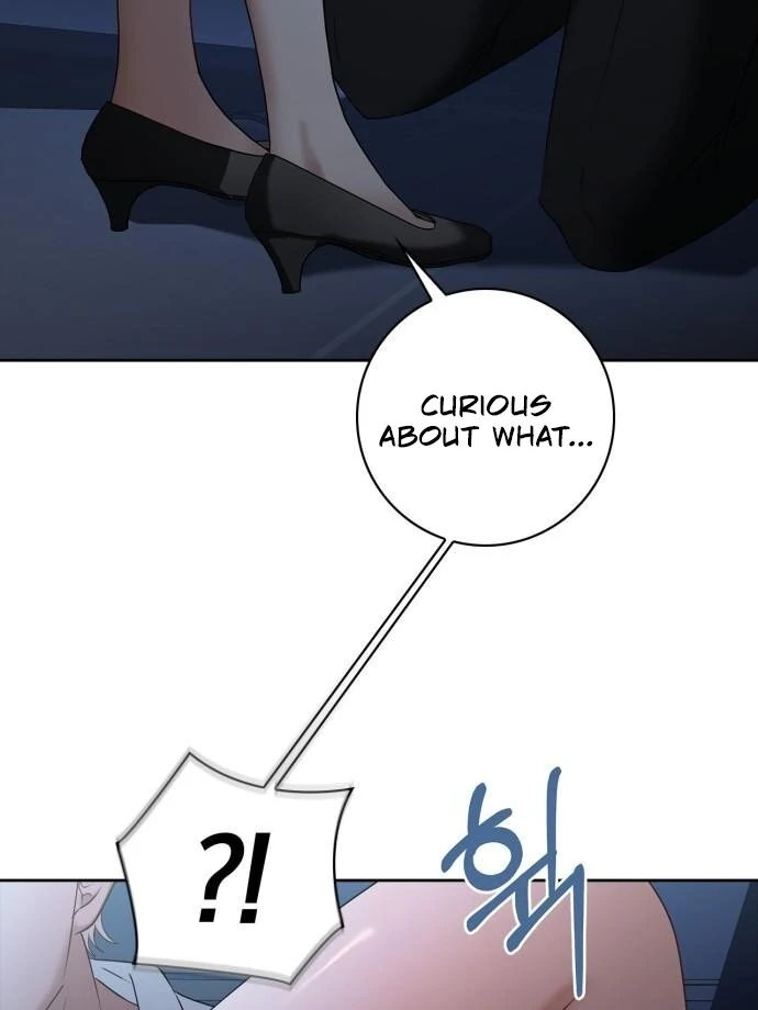 We Take Things Slow Chapter 4 - Page 66