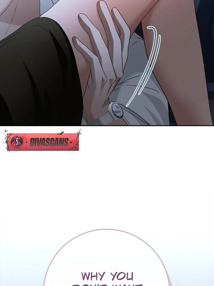 We Take Things Slow Chapter 4 - Page 67