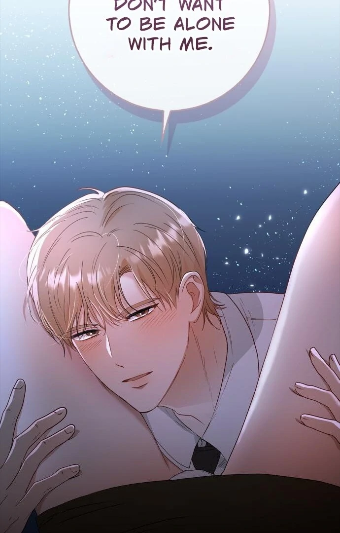 We Take Things Slow Chapter 4 - Page 68