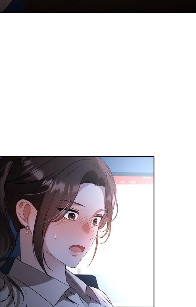 We Take Things Slow Chapter 4 - Page 69