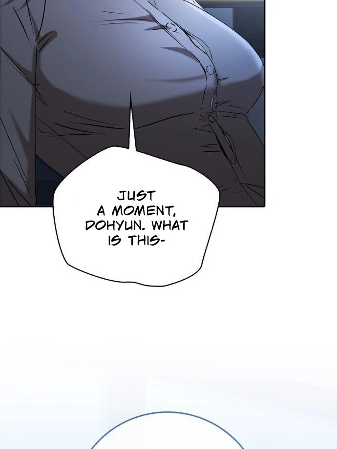 We Take Things Slow Chapter 4 - Page 70