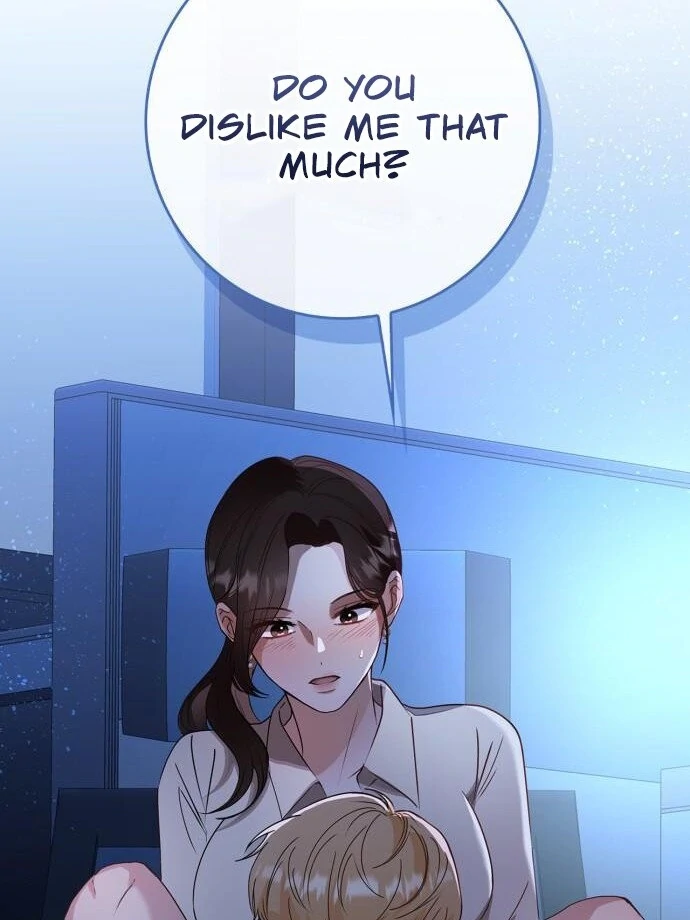 We Take Things Slow Chapter 4 - Page 71