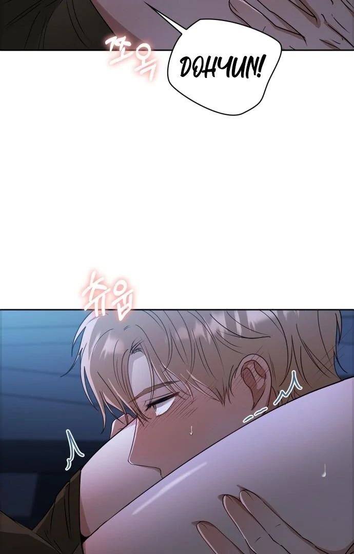 We Take Things Slow Chapter 4 - Page 74