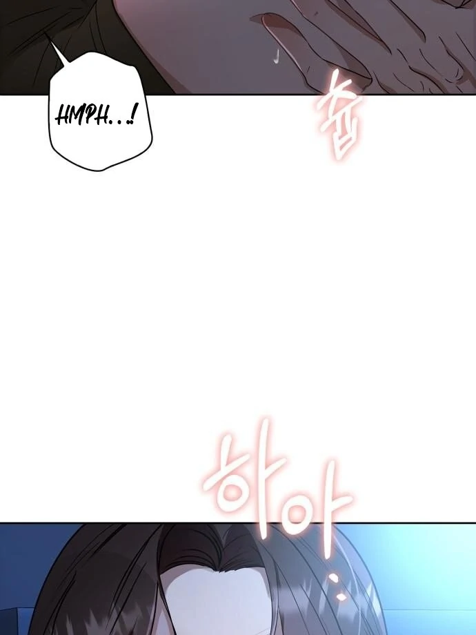 We Take Things Slow Chapter 4 - Page 75