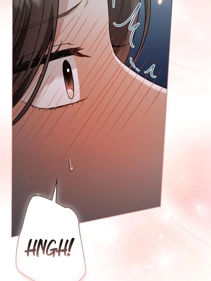 We Take Things Slow Chapter 4 - Page 79