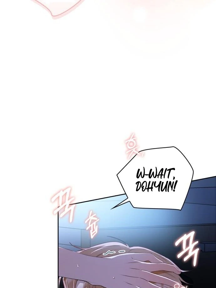 We Take Things Slow Chapter 4 - Page 80