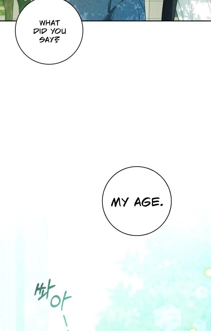 We Take Things Slow Chapter 4 - Page 9