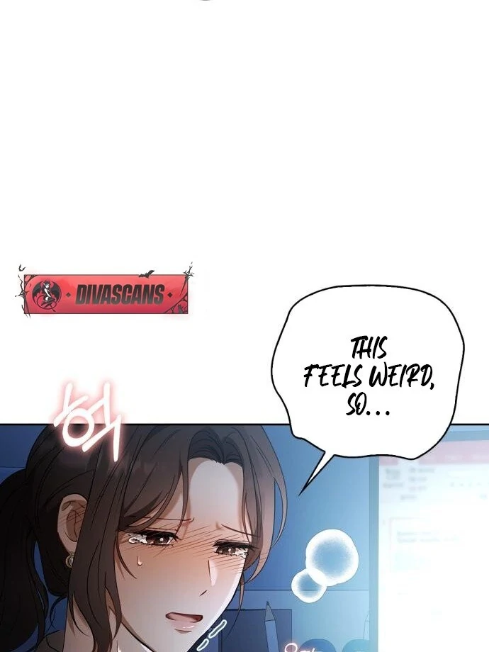 We Take Things Slow Chapter 4 - Page 85